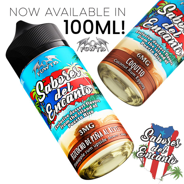 elf bar vape uk Outlaw DIY – Eggnog | 10 ml Long-Fill Concentrate | Manabush – Manabush  Eliquid