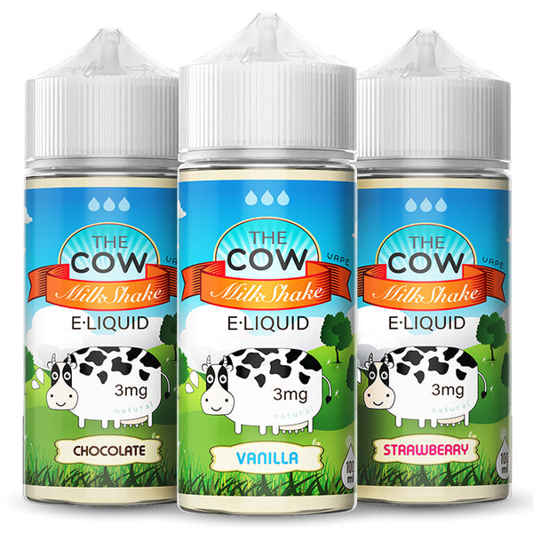 The Cow Freebase Vape Juice | Premium E liquid Flavor by ENB shopenb.com The Cow Freebase Vape Juice | Premium E liquid Flavor by ENB shopenb.com