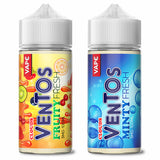 Ventos