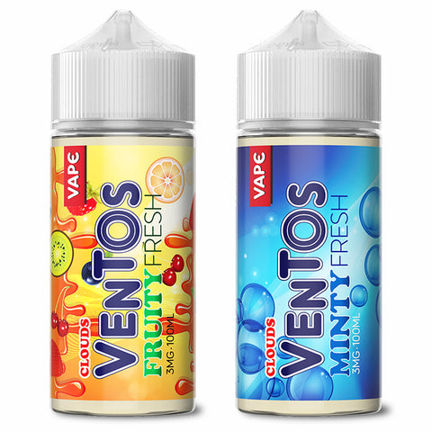 Ventos