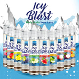 Icy Blast