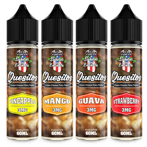 cheese flavored vape Buy Ghost Vape - Yogurt/Cheese Cake - Nicotine Vape Online