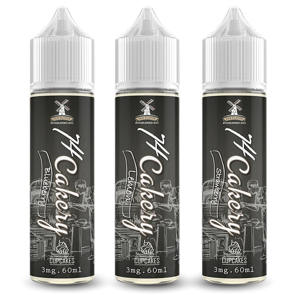 does circle k sell vape batteries Circle K, FEMSA affiliate sued over e-cigarette sales