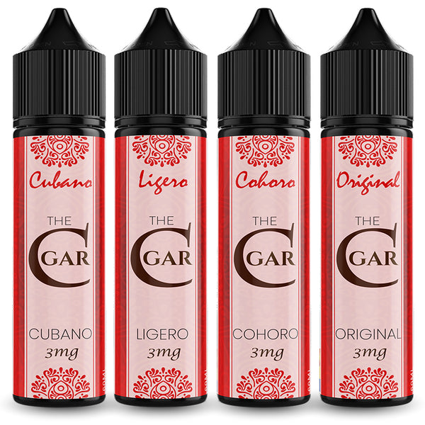 C Gar Freebase Vape Juice | Premium E liquid Flavor by ENB shopenb.com C Gar Freebase Vape Juice | Premium E liquid Flavor by ENB shopenb.com