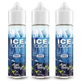 Ice Touch