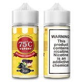 75c Vapory