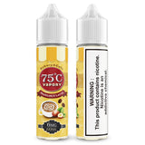 75c Vapory