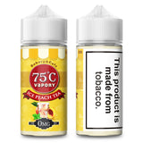 75c Vapory