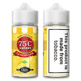 75c Vapory