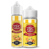 75c Vapory