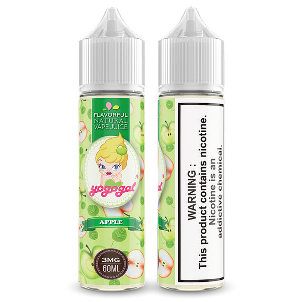 organic vape juice GeekVape AQ (Aegis Q) Pod Kit 20W 1000mAh