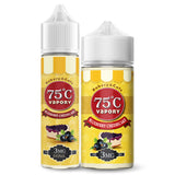 75c Vapory