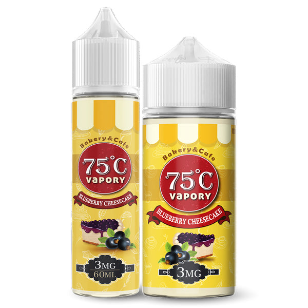 savory vape juice 75 Cvapory Freebase Vape Juice