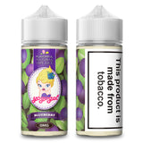 Yogogal