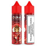 Cola Clouds
