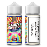 Candy Holic