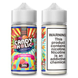 Candy Holic