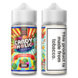 Candy Holic