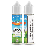 The Cow