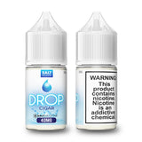 Drop Salt E-Juice