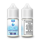 Drop Salt E-Juice