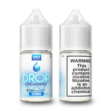Drop Salt E-Juice