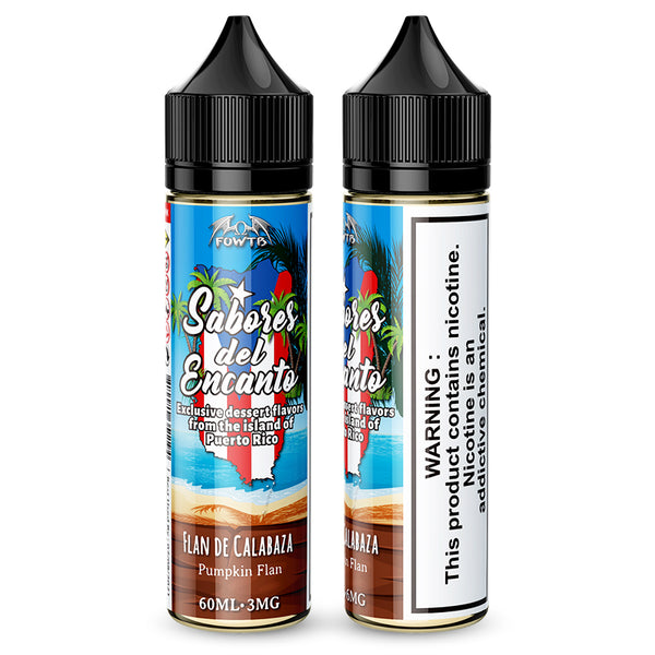 condensed milk vape juice Sabores Del Encanto Freebase Nicotine Strength:1.8% (20mg/mL) Balance (Excise) grapes Crystal Pro Max Plus