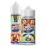 Candy Holic
