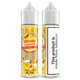 Honey Liquid