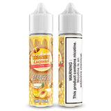 Honey Liquid