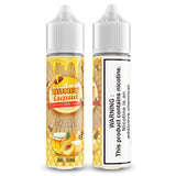 Honey Liquid