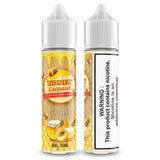 Honey Liquid