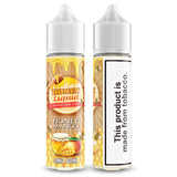 Honey Liquid