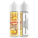 Honey Liquid