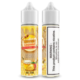 Honey Liquid