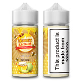 Honey Liquid
