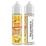 Honey Liquid
