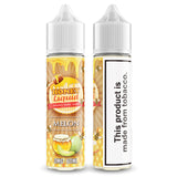 Honey Liquid