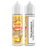 Honey Liquid