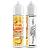 Honey Liquid