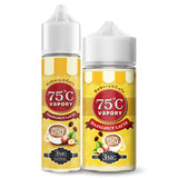 75c Vapory