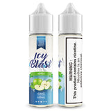 Icy Blast