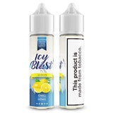 Icy Blast