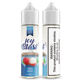 Icy Blast