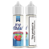 Icy Blast