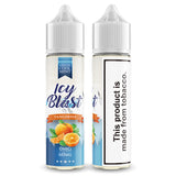 Icy Blast