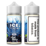 Ice Touch