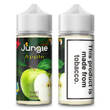 Jungle Vape