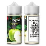 Jungle Vape