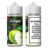 Jungle Vape